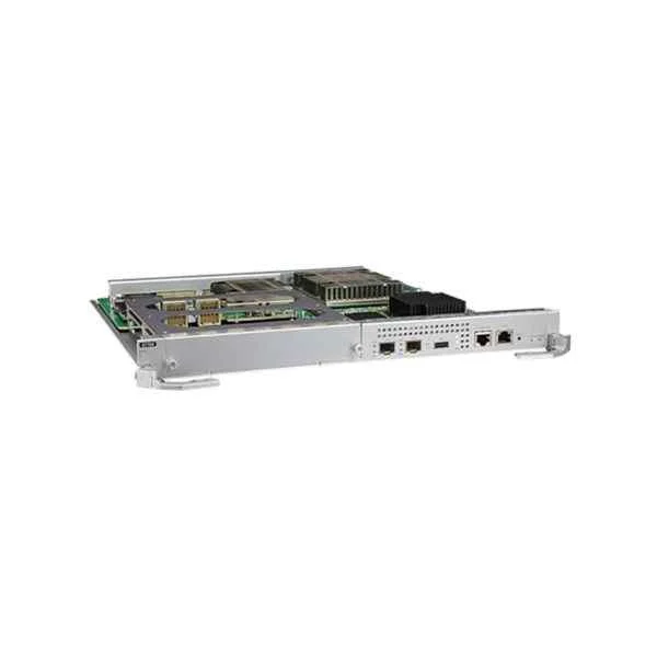 Huawei S7706/S7712,Main Control Unit H ES1D2SRUH000