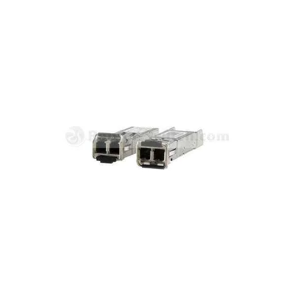 Huawei Optical Transceiver,eSFP,850nm,2.125Gb/s(Multi rate) ,-9.5~-2.5dBm,-17dBm,LC,MM,0.5km