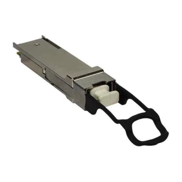 eSFP-GE-ZX100-SM1550 | eSFP, GE, Single-mode Module(1550nm,100km,LC) eSFP-GE-ZX100-SM1550 | eSFP, GE, Single-mode Module(1550nm,100km,LC)