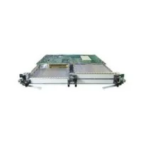 1 pt ChOC12 (STS12) line card, single mode intermed. reach