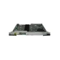 ESR-1OC12/P-SMI | 1 pt OC12/STS12c/STM4 POS, single mode, int reach ESR-1OC12/P-SMI | 1 pt OC12/STS12c/STM4 POS, single mode, int reach