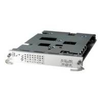 Pair of ESR-HH-4CT3= and 8 Y-cables
