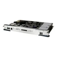 esr-pre3 performance routing engine 3, 2g dram and 128m flash