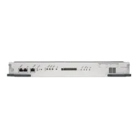 esr-pre4 performance routing engine 4