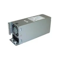 esr-pwr-ac ac power entry module for esr10008
