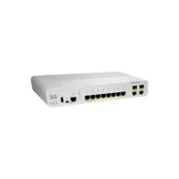OC-48/STM-16 POS/SRP SM-LR