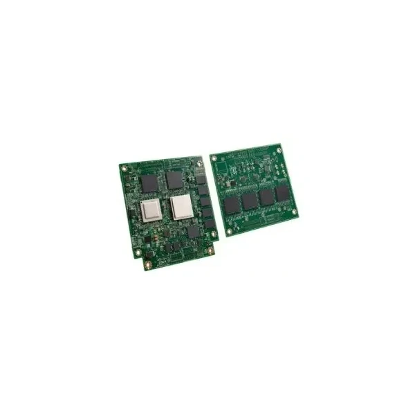 Cisco ESS-3300-24T-NCP-A Embedded Services 3300 Gigabit Switch Module, 24 Ethernet Interfaces, 2x10G Uplinks, Network Advantage