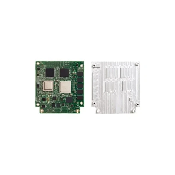 ess-3300-con-a cisco ess-3300-con-a embedded services 3300 gigabit switch mainboard, 2x10g uplink interfaces, network advantage