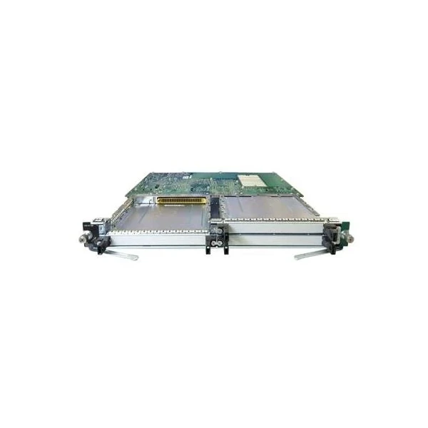 Cisco ESS-3300-NCP-E Embedded Services 3300 Gigabit Desktop Switch, 2x10G Uplinks, Network Essentials