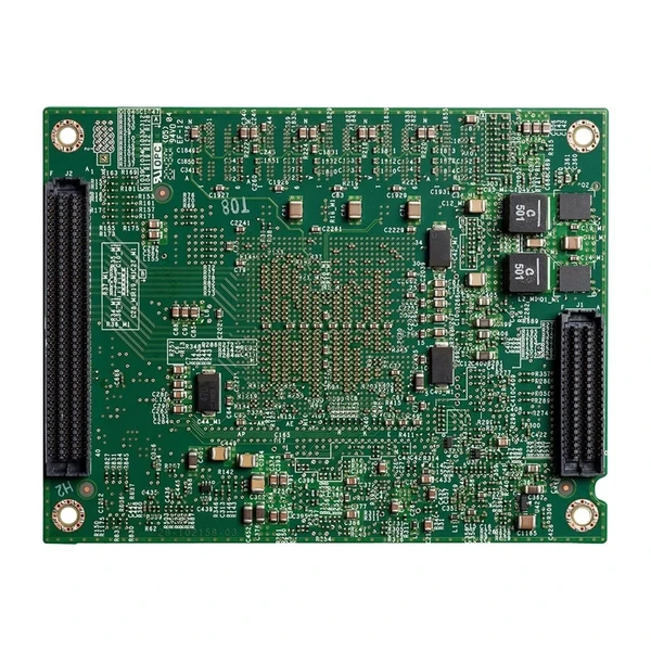 ess-9300-10x-e cisco ess-9300-10x-e catalyst ess9300 embedded 10-port 10 gigabit switch, network essentials
