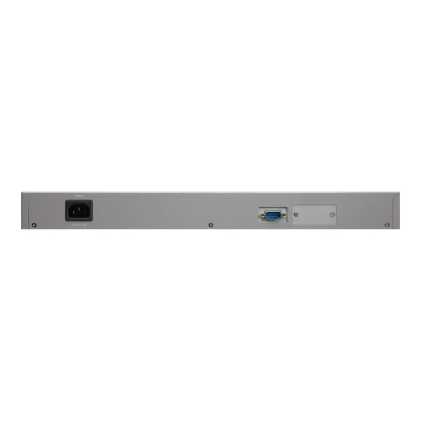 esw-520-24-k9 cisco esw-520-24-k9 esw 500 24-port fast ethernet switch, 4x1g uplinks