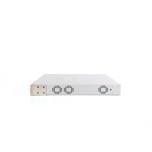 esw-520-48-k9 cisco esw-520-48-k9 esw 500 48-port fast ethernet switch, 2x1g copper and 2x1g sfp uplinks