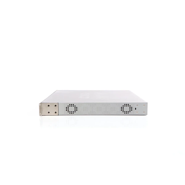 esw-540-24-k9 cisco esw-540-24-k9 esw 500 20-port gigabit switch, 4x1g combo uplinks