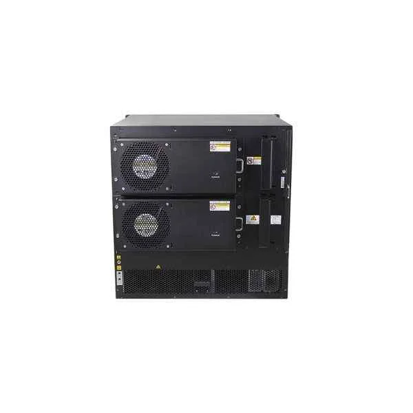 ET1BS12704S0 | Huawei S12704 Assembly Chassis