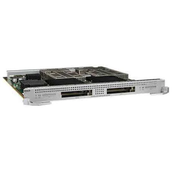 et1d2c02fee0 huawei 2-port 100gbase-x interface card(ee,cfp) et1d2c02fee0