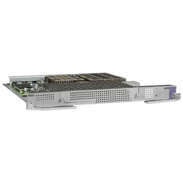 et1d2sfuc000 s12708,switch fabric unit c