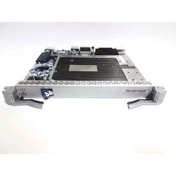 Huawei 16-Port 10GBASE-X Interface Card(SC,SFP+) ET1D2X16SSC2