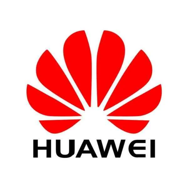 et1swl128ap0 huawei wlan access controller ap resource license-128ap (with the x-series lpu used) et1swl128ap0