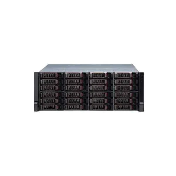 Dahua Storages