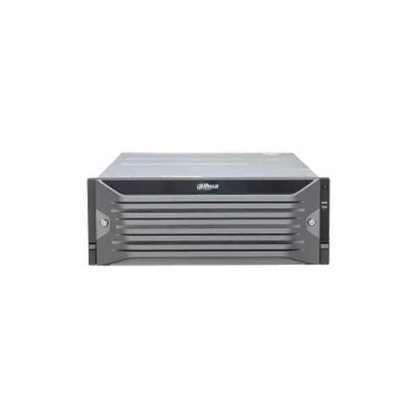 EVS7124S | Dahua IP Storages