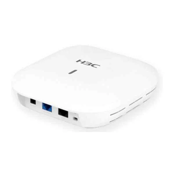 EWP-WA4320-ACN-C-FIT | H3C WA4320-ACN-C-Internal antenna Dual-frequency 2*2 802.11ac/n Access Point-FIT