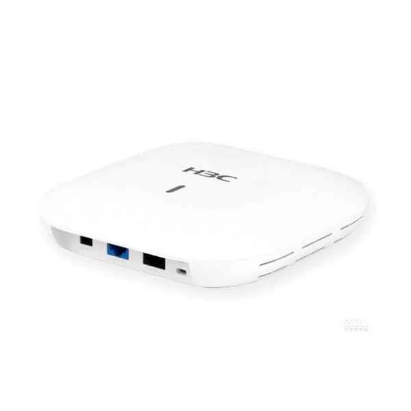 EWP-WA5320-C-FIT | H3C EWP-WA5320-C-FIT indoor placement type 802.11ac wireless access Point