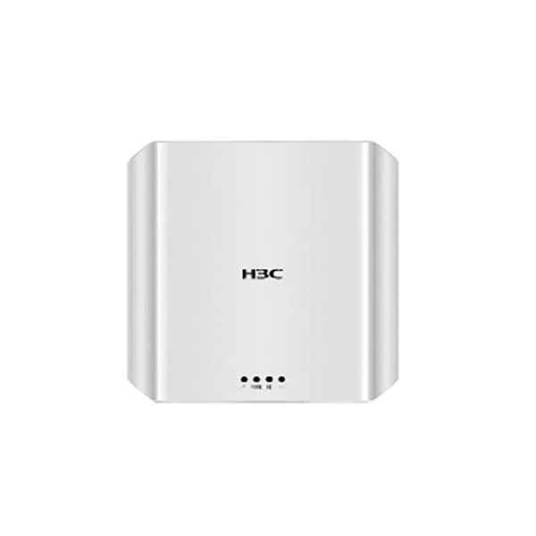 EWP-WA5620i-ACN-FIT | H3C WA5620i-ACN-Intenal Antenna Dual-Band 4x4 802.11ac/n Wave 2 Access Point-FIT