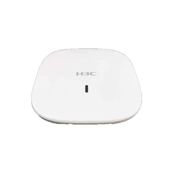 EWP-WA6320-FIT | H3C EWP-WA5320-SI-FIT Wireless AP Indoor Placement 802.11ac Access Point