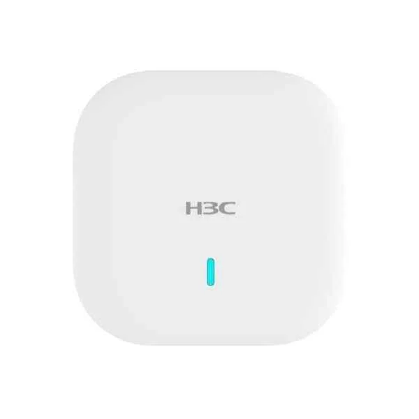 EWP-WA6330-FIT | H3C WA6330 Internal Antennas 6 Streams Triple Radio 802.11ax/ac/n Access Point,FIT
