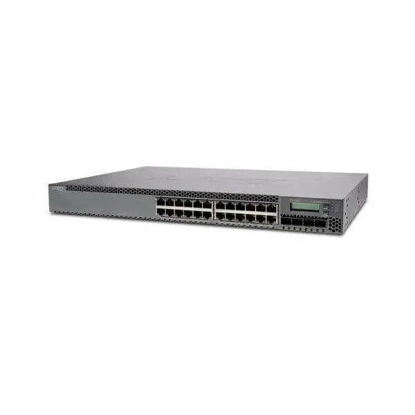 ex3300-24t ex3300. 24-port 10/100/1000baset