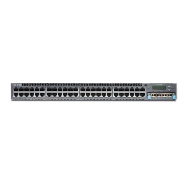 ex4300-48mp ex4300 class switch with 24 x 1g 24 x 100m/1g/2 5g/5g/10g copper