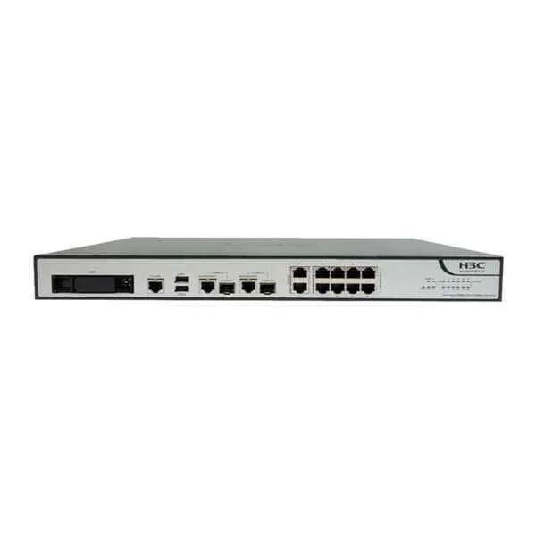 F100-C-G3 | H3C SecPath F100-C-G3 Next Generation Firewall F100-C-G3 | H3C SecPath F100-C-G3 Next Generation Firewall