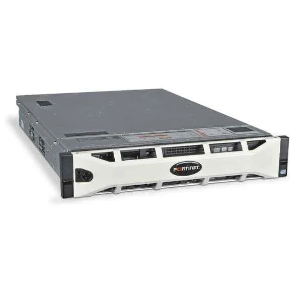 FAC-3000D | Fortinet FortiAuthenticator 3000D - security appliance | FAC-3000D FAC-3000D | Fortinet FortiAuthenticator 3000D - security appliance | FAC-3000D
