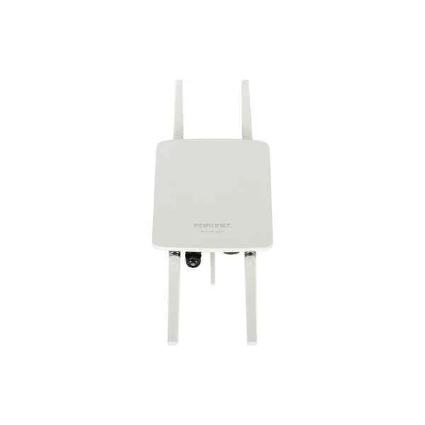 FAP-222E | Fortinet FAP-222E. Outdoor wireless AP: Dual radio, External antenna, 1 x GE RJ45 port FAP-222E | Fortinet FAP-222E. Outdoor wireless AP: Dual radio, External antenna, 1 x GE RJ45 port
