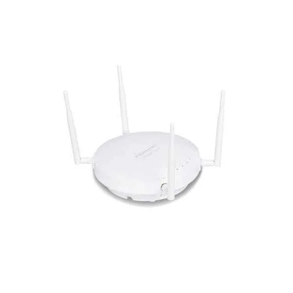 FAP-223E | Fortinet FAP-223E Indoor wireless AP: Dual radio, External antenna, 1 x GE RJ45 port FAP-223E | Fortinet FAP-223E Indoor wireless AP: Dual radio, External antenna, 1 x GE RJ45 port