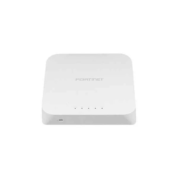 FAP-320C | Indoor wireless AP - 2 x GE RJ45 port, dual radio (802.11 a/n/ac and 802.11 b/g/n, 3x3 MIMO), Ceiling/wall mount kit included, Power adapter not included FAP-320C | Indoor wireless AP - 2 x GE RJ45 port, dual radio (802.11 a/n/ac and 802.11 b/g/n, 3x3 MIMO), Ceiling/wall mount kit included, Power adapter not included