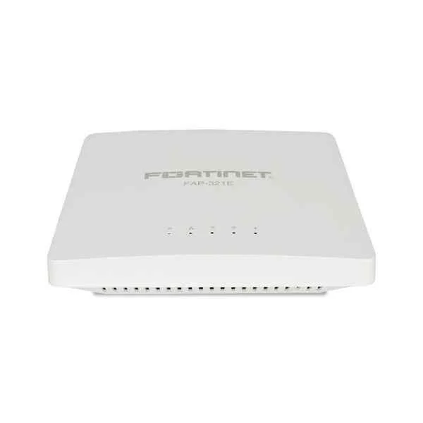 fap-321e fortinet fortiap 321e, 3x3 mimo access point with dual radio, internal antennas