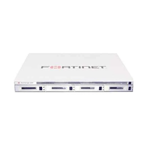 FAZ-800F | FortiAnalyzer-800F Centralized log & analysis appliance - 4x GE RJ45, 2x GE SFP, 16TB storage, up to 400 GB/Day of Logs FAZ-800F | FortiAnalyzer-800F Centralized log & analysis appliance - 4x GE RJ45, 2x GE SFP, 16TB storage, up to 400 GB/Day of Logs