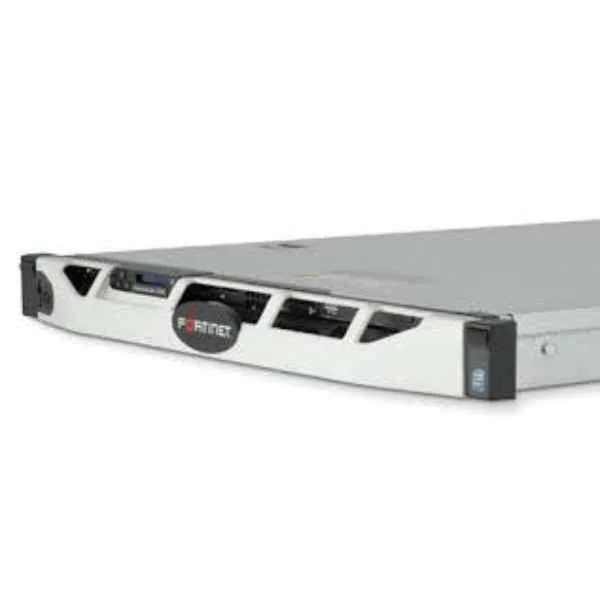 faz-vm-gb100 upg lics for 100gb/day of logs