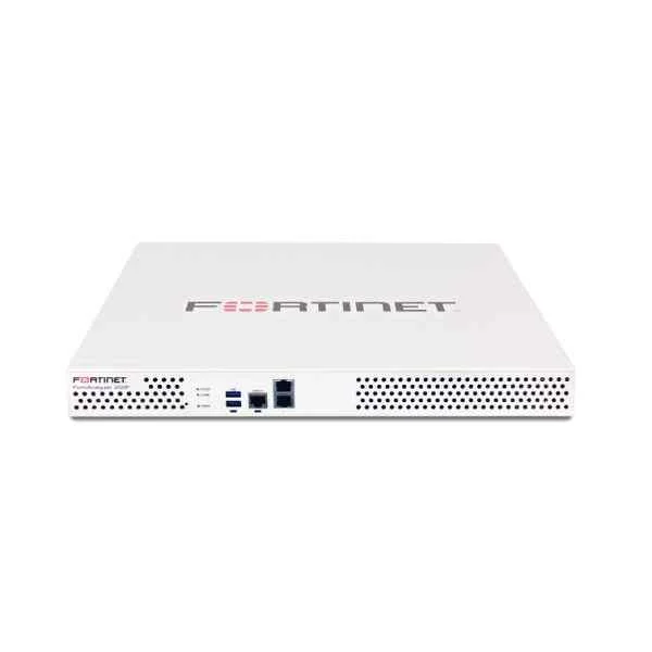 faz-vm-gb2000 upg lics for 2tb/day of logs
