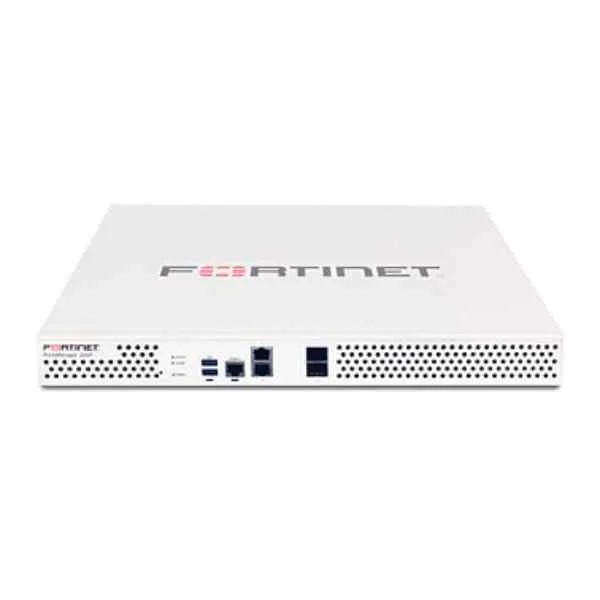 FAZ-VM-GB25 | UPG LICS FOR 25GB/DAY OF LOGS FAZ-VM-GB25 | UPG LICS FOR 25GB/DAY OF LOGS
