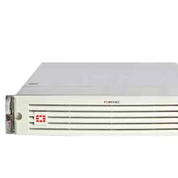 FAZ-VM-GB500 | UPG LICS FOR 500GB/DAY OF LOGS FAZ-VM-GB500 | UPG LICS FOR 500GB/DAY OF LOGS