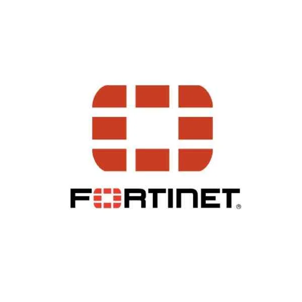 fc-10-00240-311-02-dd fortigate-240d, 8x5 forticare contract