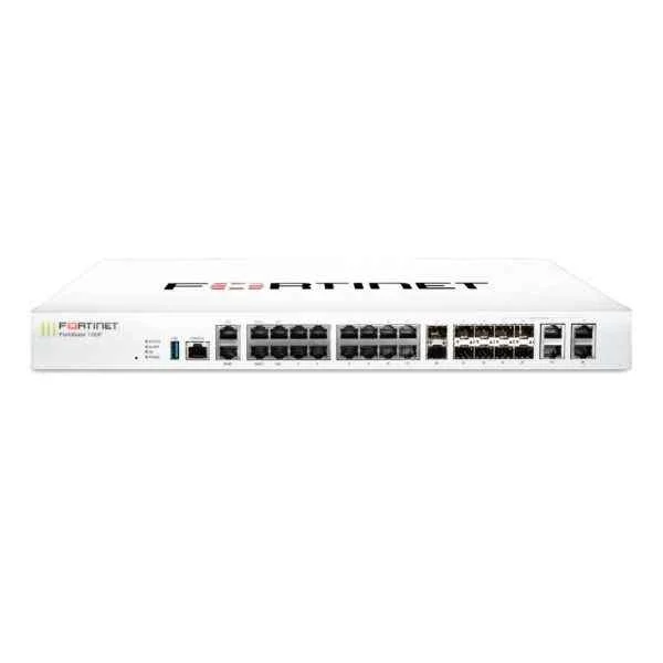 fg-100f-bdl-950-36 fg 100f hw plus 3yr 24x7 fc and fg unified utm protection