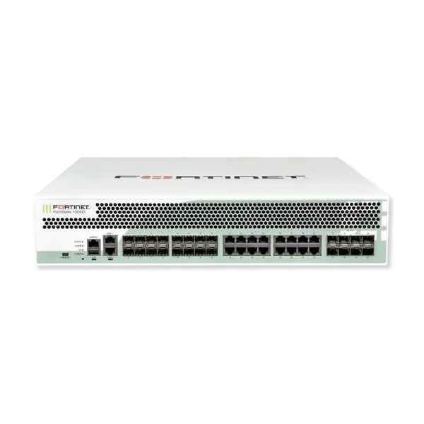 FG-1500D-BDL-950-60 | FG-1500D Hardware plus 5 Year 24*7 FortiCare and FortiGuard Unified (UTM) Protection (FG-1500D & FC-10-01500-950-02-60)