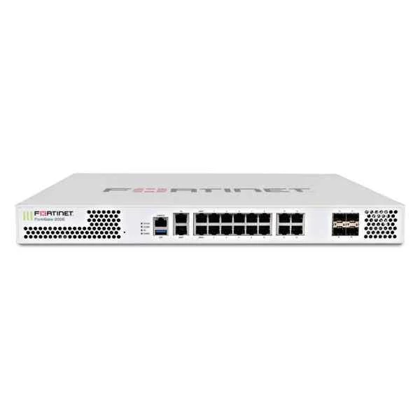 fg-200e-bdl fg-200e hardware plus 1 year 8x5 forticare and fortiguard unified (utm) protection