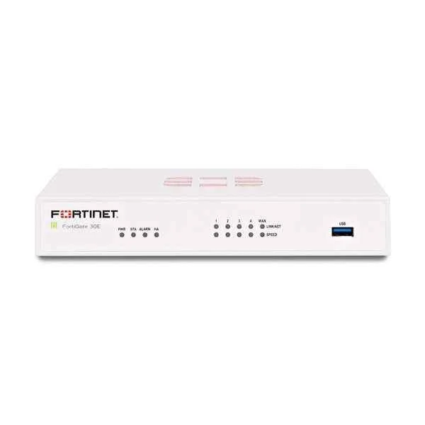 fg-30e-bdl-950-60 fg-30e hardware plus 5 year 24*7 forticare and fortiguard unified (utm) protection (fg-30e & fc-10-0030e-950-02-60)