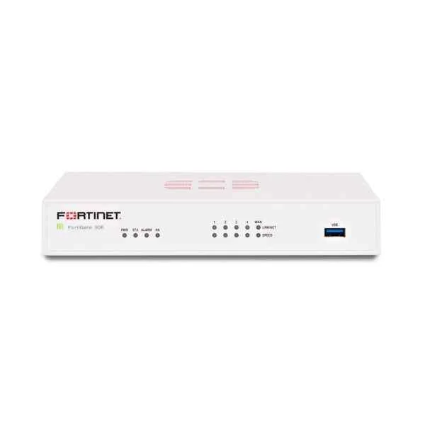 fg-30e fortinet fg-30e, 5 x ge rj45 ports (including 1 x wan port, 4 x switch ports), max managed fortiaps (total / tunnel) 2 / 2