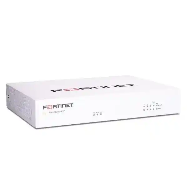 fg-40f-3g4g-bdl-811-60 fortigate-40f-3g4g hardware plus 5 year forticare premium and fortiguard enterprise protection