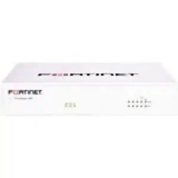 fg-40f-bdl-879-36 fortigate-40f hardware plus 3 year forticare premium and fortiguard smb protection
